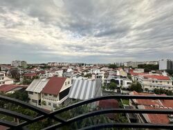 Sunhaven (D16), Condominium #631648741